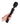 Share Satisfaction Ryra Wand