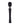 Share Satisfaction Ryra Wand