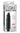 Real Feel Lifelike Toyz No 1