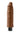 Real Feel Lifelike Toyz No 1