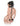 Fetish Fantasy Gag And Wrist Restraint