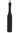 Fetish Fantasy Extreme Silicone Paddle