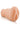 Pipedream Extreme Tender Fanta Flesh Masturbator