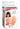 Pipedream Extreme Tender Fanta Flesh Masturbator