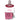 Glyde Ultra 100 Bulk Pack