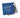 Glyde Ultra Blue Blueberry 100 Bulk Pack