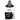 Glyde Ultra Cola 100 Bulk Pack
