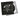 Glyde Ultra Cola 100 Bulk Pack