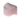 Dry Beppy Sponge