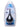 Cleanstream Thin Tip Silicone Enema Bulb