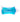 Liquid Love Pillow Packs Blue Raspberry