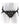 Fetish Fantasy Leather Lover&#39;S Harness