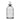 Uberlube Luxury Lubricant