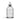 Uberlube Luxury Lubricant
