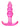 Bubbles Bumpy Starter Anal Plug