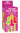 Bachelorette Party Favors Glow Stick Pop 4 Pack