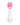 Bodywand 5 Function Mini