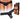 Clitoral Stimulating Thong With Beads