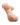 Travel In Tracy 3D Mini Sex Doll