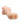 Travel In Tracy 3D Mini Sex Doll