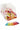 Body Heat 10Ml Tube