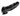 Fuk Tool Penis Sheath And Ball Stretcher