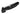 Fuk Tool Penis Sheath And Ball Stretcher