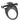 Premium Silicone Stretchy Vibrating Cock Ring