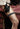 Leg Garter