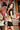 Room Service Maid Set