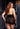 Lace Babydoll 1 Pc
