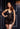 Lace Babydoll 1 Pc