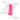Colorpop Quickie Ling O By Screaming O