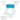 Colorpop Quickie Ling O By Screaming O