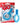 Go Vibe Ring By Screaming O