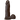 The Realistic Cock 8 Inch
