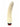 Jb 220 7 Inch Vibrating Dildo