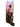 Fanny Hills Inflatable And Vibrating Butt Plug