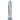 Crystal Jellies Anal Starter 6 Inch Toy