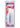 Crystal Jellies Anal Starter 6 Inch Toy