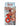 Clit Flicker With Wireless Stimulator