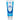 Ansell Lifestyles Silky Smooth Personal Lubricant 100g
