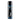 Pjur Aqua Bottle 250Ml