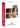 Four Seasons Naked 12 Pack Ribbed