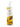 Wet Stuff Gold 550G Pump