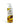 Wet Stuff Gold 550G Pump