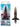 High Intensity Vibro Tease