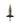 High Intensity Vibro Tease
