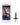 High Intensity Vibrating Plug