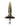 High Intensity Vibrating Plug